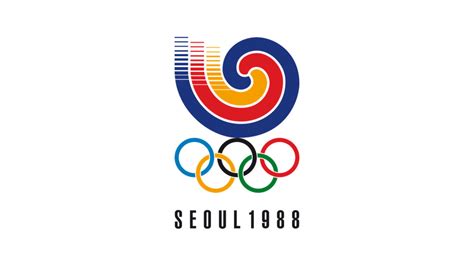 1988 Seoulolympiaderna: En historisk symbios mellan sport och diplomati under Dictatorskt Sydkoreas ledarskap