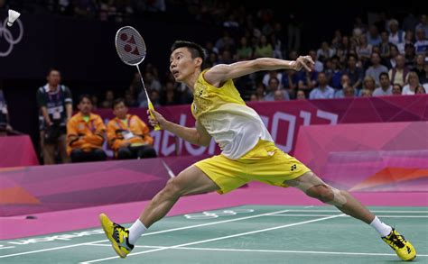  Malaysia Super Series 2018: Den förbryllande badmintonmatch som satte Malaysia i rörelse