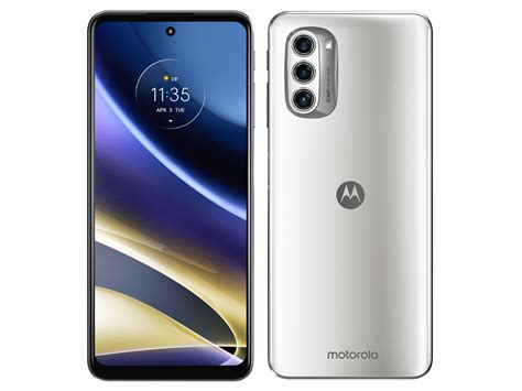 moto g52j 5g ii 違い: 未来の携帯電話と過去の思い出