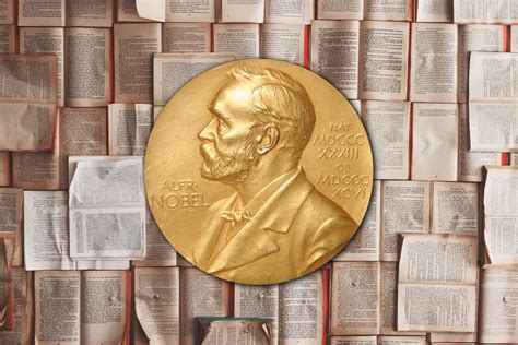 Nobelpriset i Litteratur 2016 - Ett erkännande av magisk realism och en generations röst