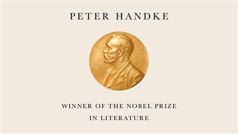 Nobelpriset i Litteratur 2019: En hyllning till den mänskliga erfarenheten och kampen mot förtryck