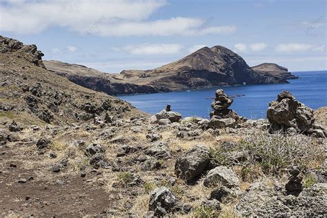 ponta ポイント運用 やってみた ～ポイントの可能性を探る旅～