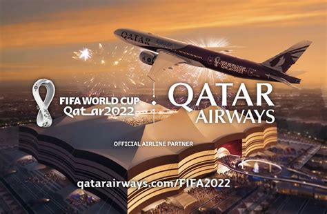  Qatar Airways World Cup 2022: En kontroversiell turnering präglad av mäktig politik och strålande fotboll