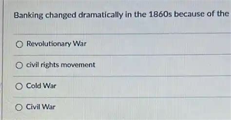 Questão de 1860: En Krig som Förändrade Colombias Öden