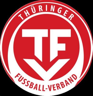 Thüringer Fußball-Verband Pokal: Vägen till den prestigefyllda titlen och dess ödesdigra konsekvenser