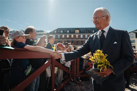  Utrechtska Fördraget; Den SpanskaSuccessionen Och Ett Kungligt Möte I Nederländerna