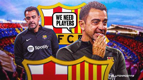 Xavi Hernandez Cup Triumph: A Masterclass in Tactical Brilliance and Barcelona's Resurgence